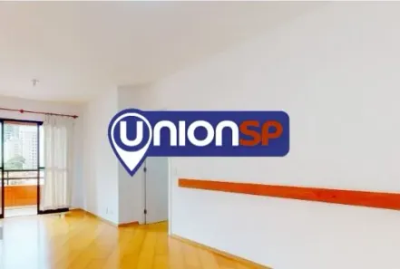 Apartamento com 3 Quartos à venda, 74m² no Chácara Inglesa, São Paulo