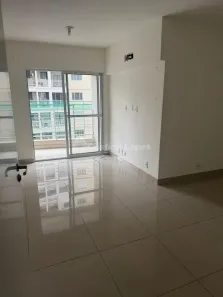 Apartamento com 2 Quartos à venda, 60m² no Recanto das Palmeiras, Teresina