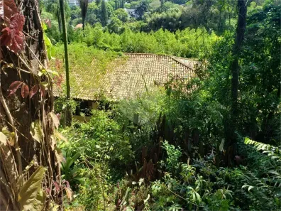 Lote/Terreno à venda, 100m² no Morumbi, São Paulo