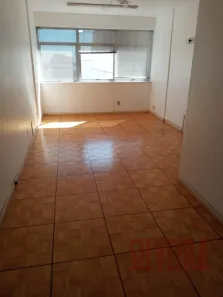 Sala Comercial para venda ou aluguel, 31m² no Centro Histórico, Porto Alegre