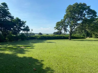 com 6 Quartos à venda, 500m² no , Dourado