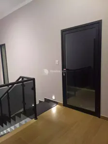 Casa de Condomínio com 3 Quartos à venda, 283m² no Quiririm, Taubaté