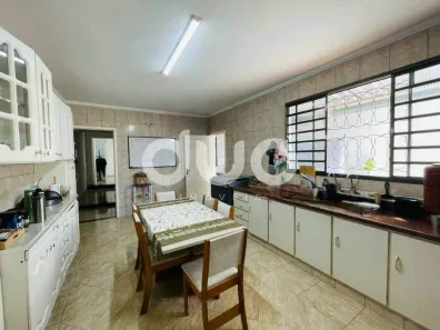 Casa com 2 Quartos à venda, 119m² no Piracicamirim, Piracicaba