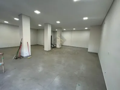 Ponto Comercial à venda, 69m² no Centro, Ribeirão Preto