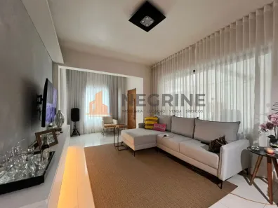 Casa com 3 Quartos para alugar, 198m² no Praça Seca, Rio de Janeiro