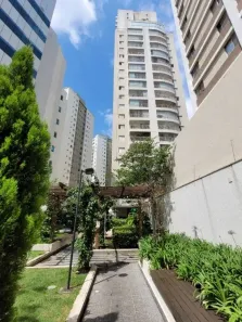 Apartamento com 2 Quartos à venda, 55m² no Liberdade, São Paulo