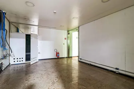 Ponto Comercial com 10 Quartos para alugar, 150m² no Sé, São Paulo