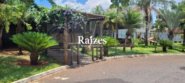 Casa com 2 Quartos à venda, 120m² no Minas Gerais, Uberlândia
