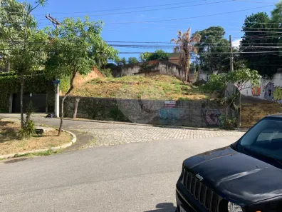 Lote/Terreno à venda, 646m² no Sumaré, São Paulo
