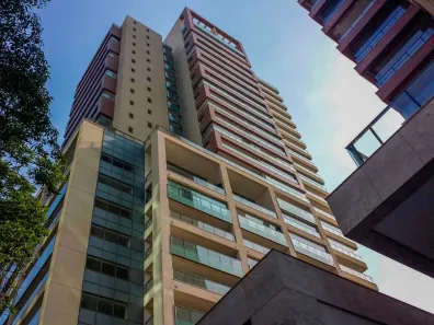 Sala Comercial para venda ou aluguel, 71m² no Itaim Bibi, São Paulo