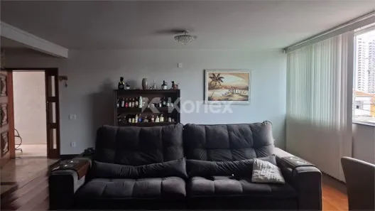 Casa com 3 Quartos à venda, 325m² no Vila Palmeiras, São Paulo