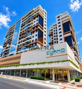 Apartamento com 3 Quartos à venda, 84m² no Roçado, São José