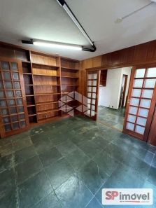 Sala Comercial à venda, 45m² no Consolação, São Paulo