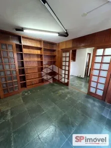 Sala Comercial à venda, 45m² no Consolação, São Paulo