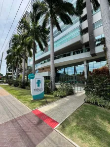 Apartamento com 4 Quartos à venda, 300m² no Jardins, Aracaju