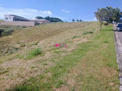 Lote/Terreno à venda, 1000m² no Caxambu, Jundiaí