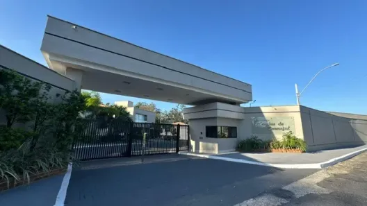 Lote/Terreno à venda, 409m² no Laranjal, Volta Redonda