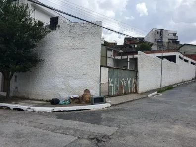 Galpão/Depósito/Armazém com 1 Quarto para alugar, 500m² no Jardim Jabaquara, São Paulo