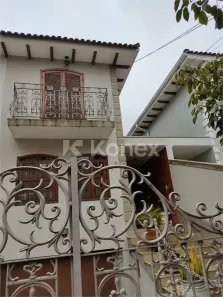 Sobrado com 3 Quartos à venda, 220m² no Jardim Franca, São Paulo