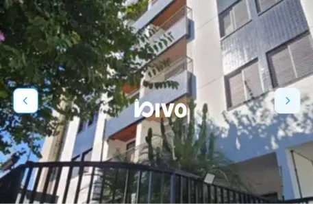 Apartamento com 3 Quartos à venda, 72m² no Vila Clementino, São Paulo