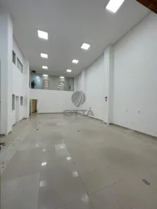 Ponto Comercial à venda, 298m² no Jardim Guanabara, Campinas