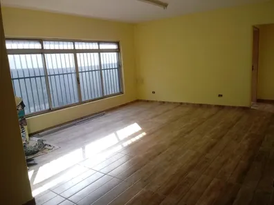 Sobrado com 3 Quartos à venda, 444m² no Vila Primavera, São Paulo