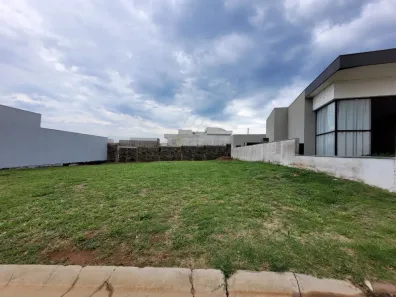 Lote/Terreno à venda, 301m² no Jardim Solar das Esmeraldas, Nova Odessa