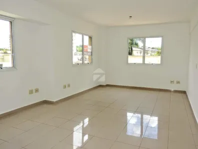 Sala Comercial para alugar, 35m² no Botafogo, Campinas