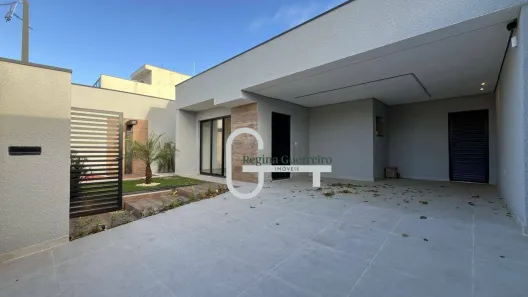 Casa com 3 Quartos à venda, 164m² no Cidade Nova Peruíbe, Peruíbe