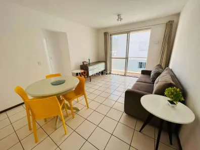 Apartamento com 3 Quartos à venda, 89m² no Trindade, Florianópolis