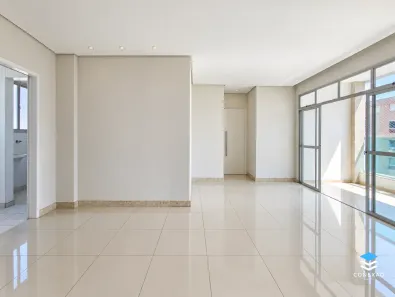 Apartamento com 3 Quartos à venda, 113m² no Santa Efigênia, Belo Horizonte