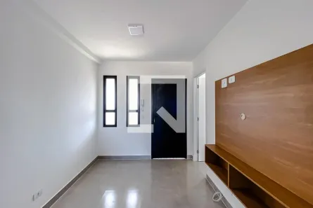 Apartamento com 2 Quartos à venda, 40m² no Vila Canero, São Paulo