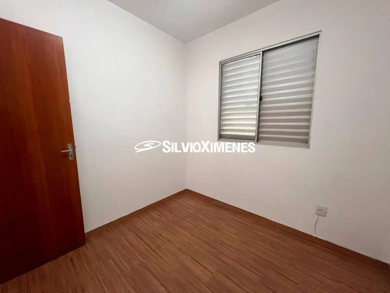 Foto 18