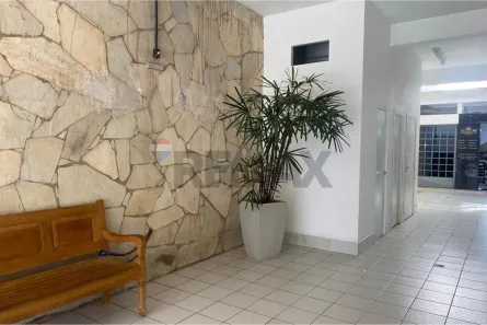 Sala Comercial para alugar, 32m² no Centro, Capitólio
