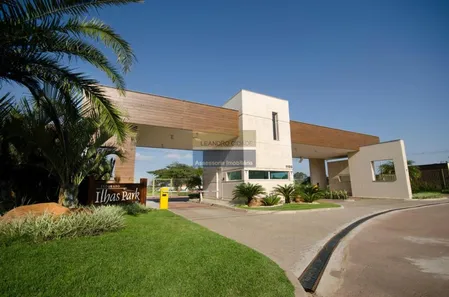 Lote/Terreno à venda, 817m² no Sans Souci, Eldorado do Sul