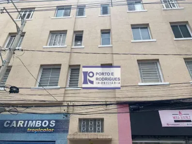 Sala Comercial à venda, 15m² no Centro, Campinas