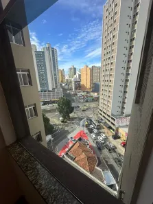 Apartamento com 2 Quartos para venda ou aluguel, 60m² no Vila Itapura, Campinas