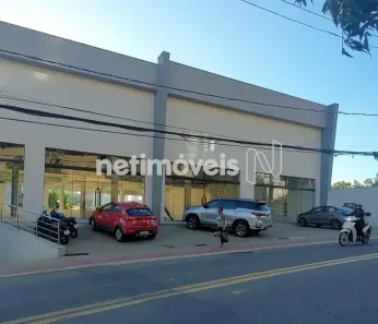 Ponto Comercial para alugar, 1570m² no Vila Nova, Colatina