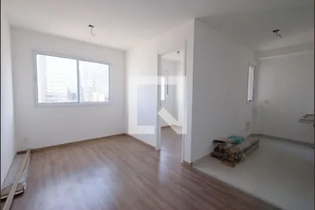 Apartamento com 2 Quartos à venda, 37m² no Liberdade, São Paulo