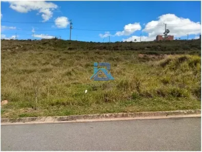 Lote/Terreno à venda, 10m² no Núcleo Residencial Porto Seguro, Itatiba