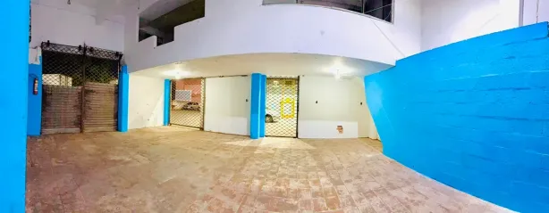 Ponto Comercial à venda, 180m² no Benfica, Rio de Janeiro