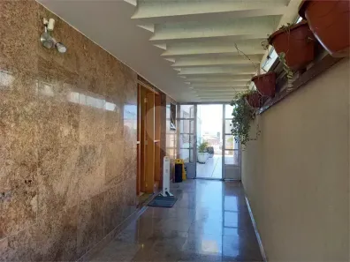 Sobrado com 1 Quarto à venda, 425m² no Jardim São Paulo(Zona Norte), São Paulo