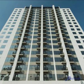 Sala Comercial à venda, 46m² no Centro, Diadema