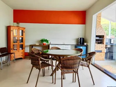 Ponto Comercial à venda, 350m² no São Mateus, Juiz de Fora