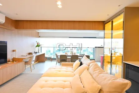 Apartamento com 2 Quartos à venda, 90m² no Vila Clementino, São Paulo