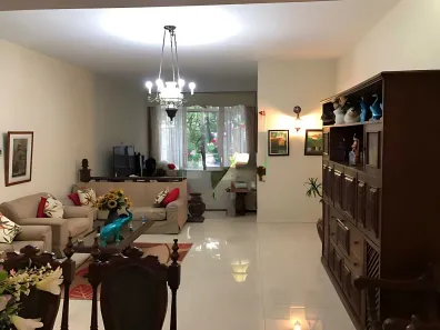 Apartamento com 4 Quartos à venda, 202m² no Flamengo, Rio de Janeiro