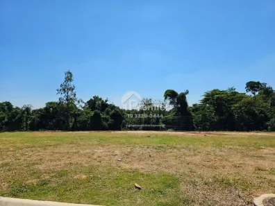Lote/Terreno à venda, 300m² no Jardim Bela Vista, Indaiatuba