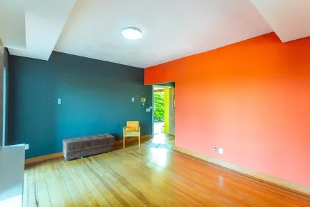 Casa com 4 Quartos à venda, 380m² no Vila Assunção, Porto Alegre