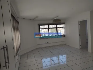 Sala Comercial à venda, 55m² no Bosque da Saúde, São Paulo
