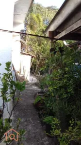 Casa com 3 Quartos à venda, 350m² no Vila Guarani (Z Sul), São Paulo
